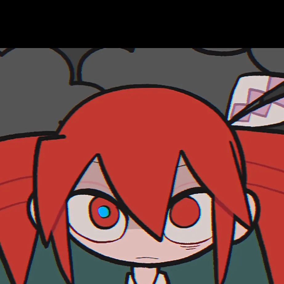 chat with ai character: Teto