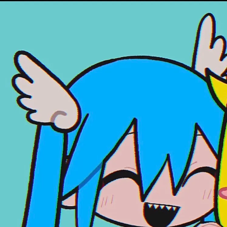 chat with ai character: Miku