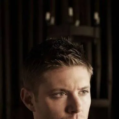 chat with ai character: Dean Winchester 