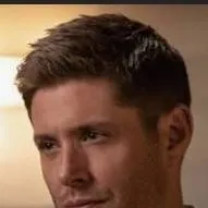 chat with ai character: Dean Winchester 