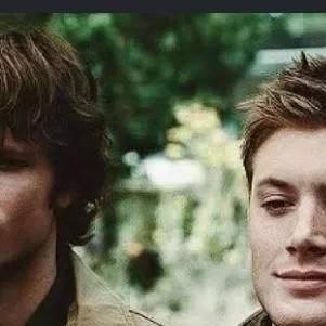 chat with ai character: Dean and Sam W.