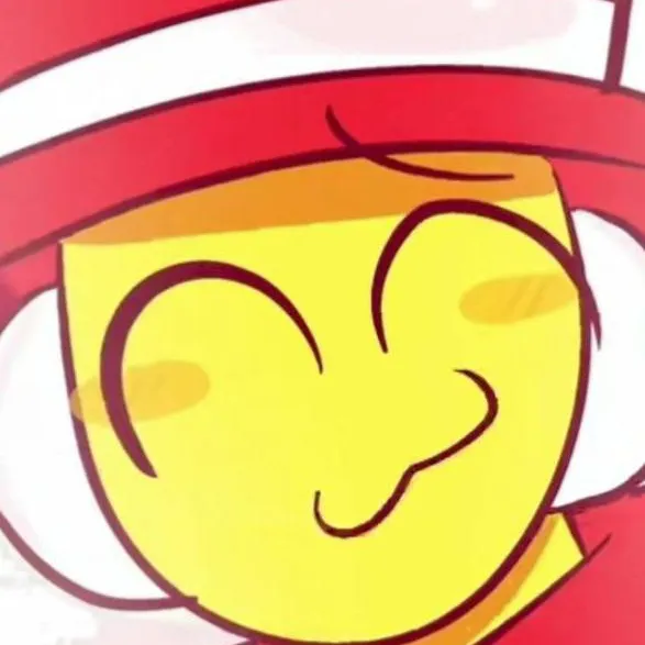 chat with ai character: Sammy
