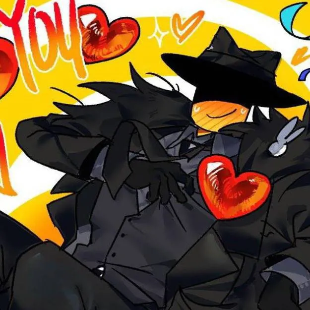 chat with ai character: mañoso