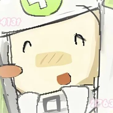 chat with ai character: care taker