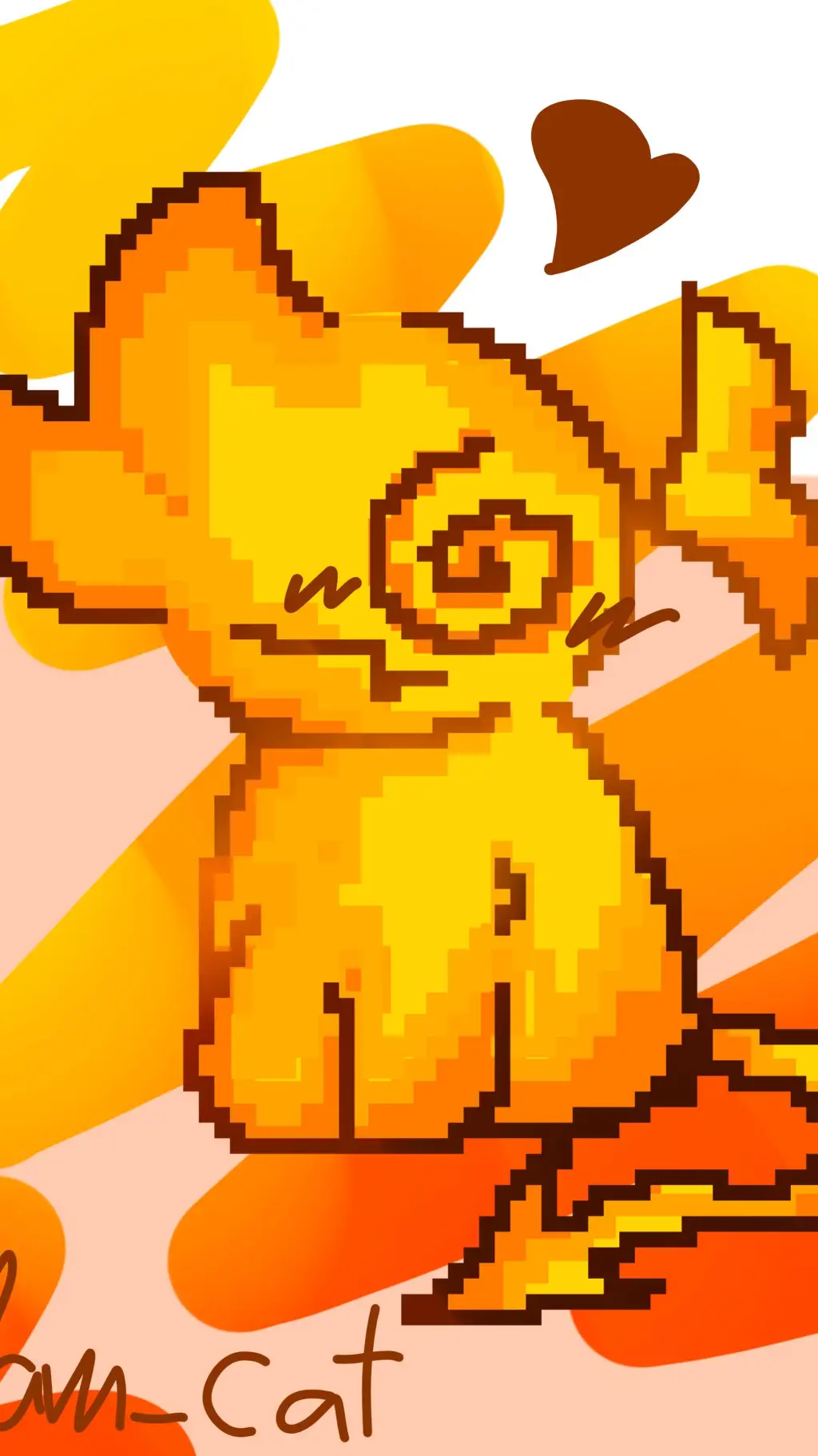 ai character: DIREX/DREX background