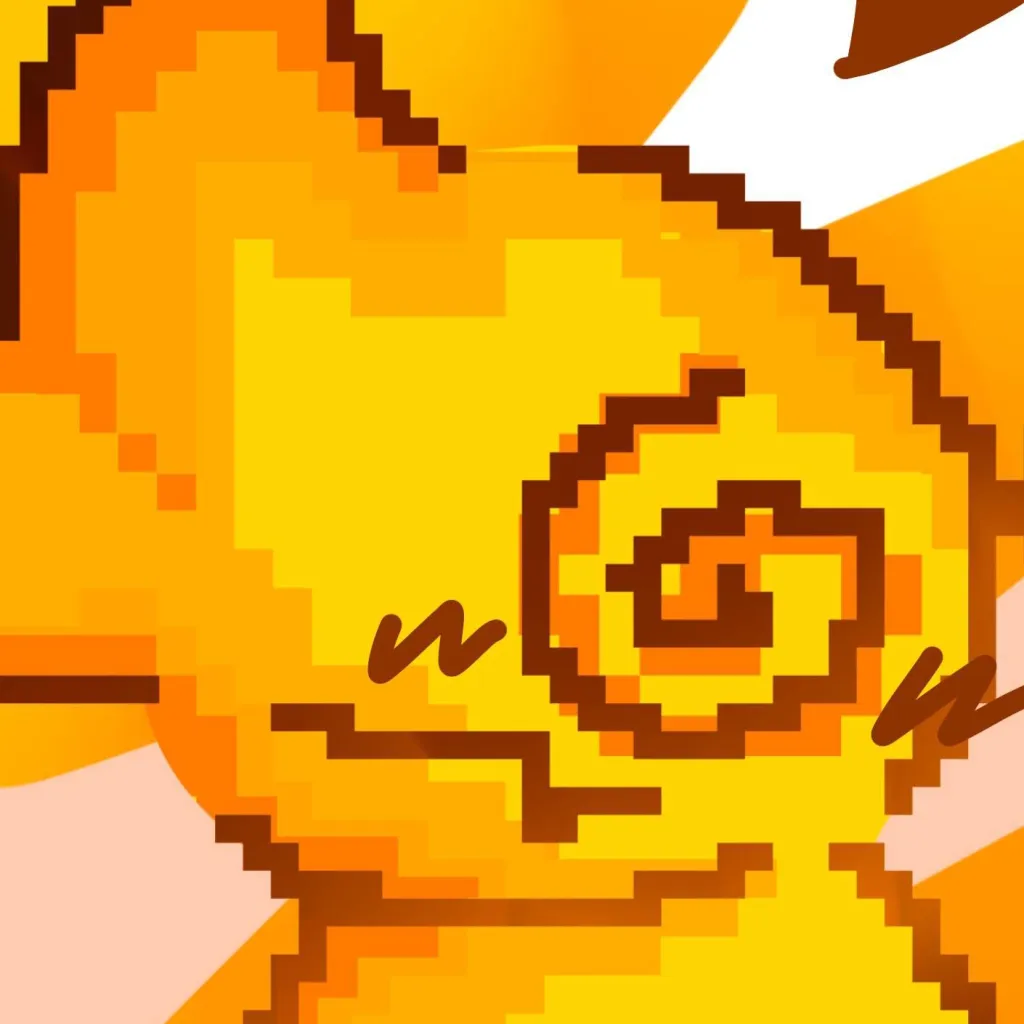 chat with ai character: DIREX/DREX