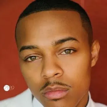 chat with ai character: Shad Moss 