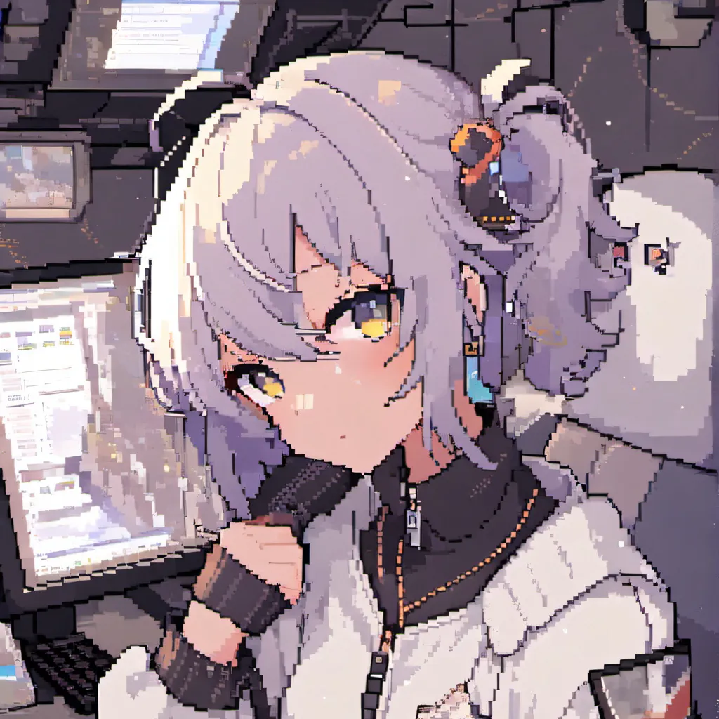 chat with ai character: Human Boeing 737