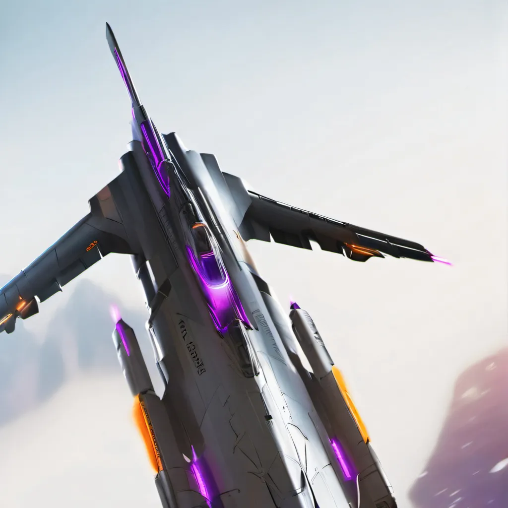 chat with ai character: CSA