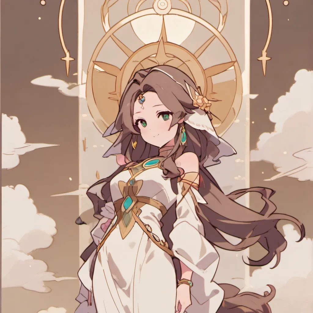 chat with ai character: ￼￼￼ Keisha ￼