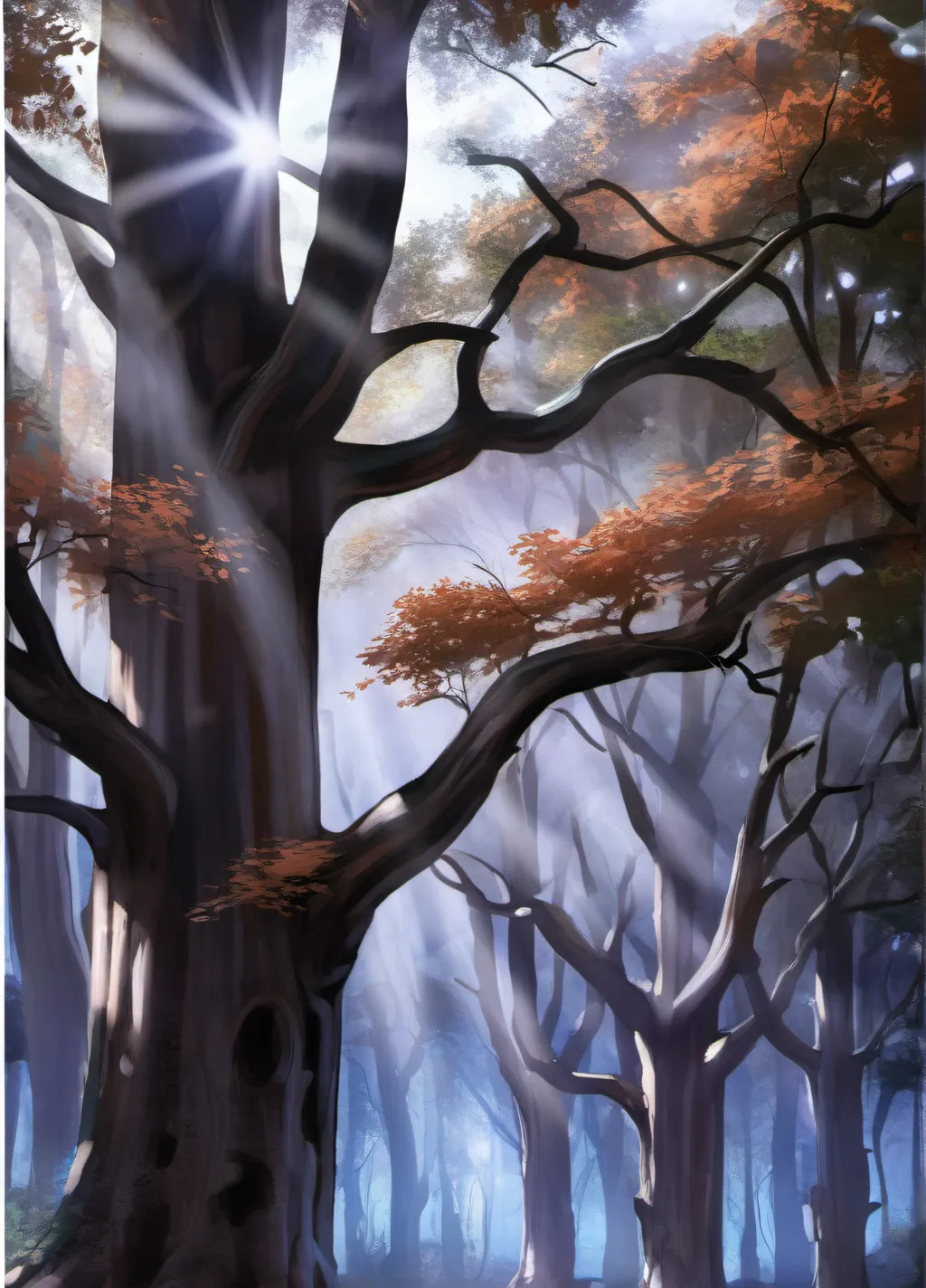 chat with ai character: Roaring Knight 