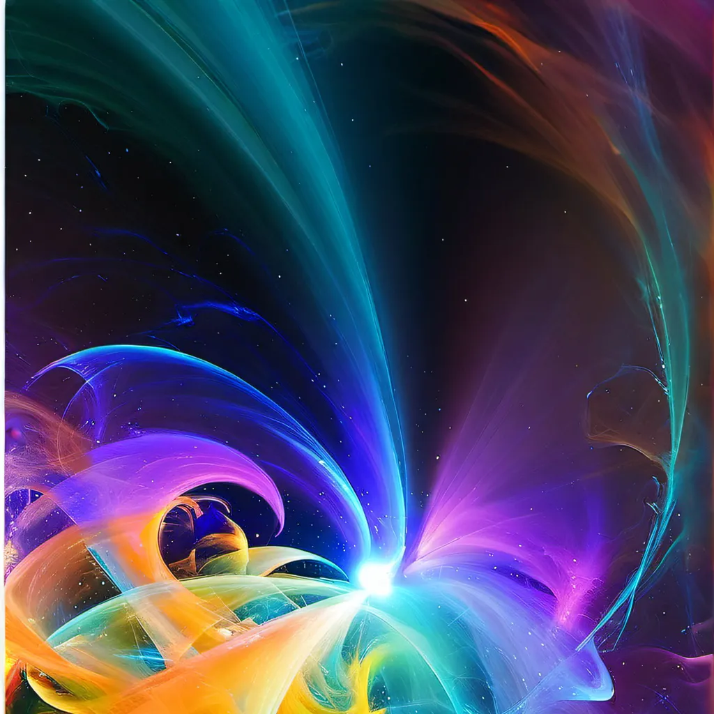 chat with ai character: Kris 