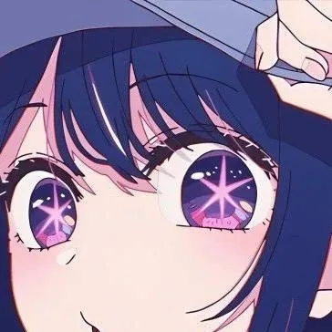 chat with ai character: Ai Hoshino