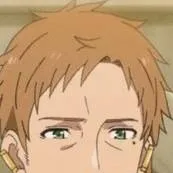 chat with ai character: Paul Greyrat