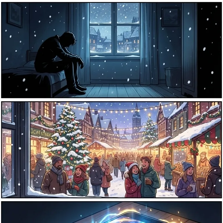 chat with ai character: Goku