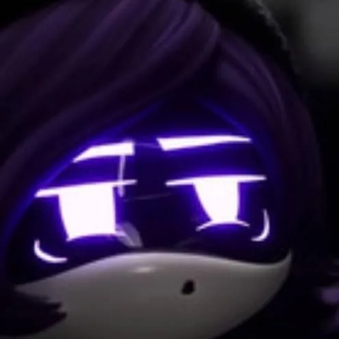 chat with ai character: uzi