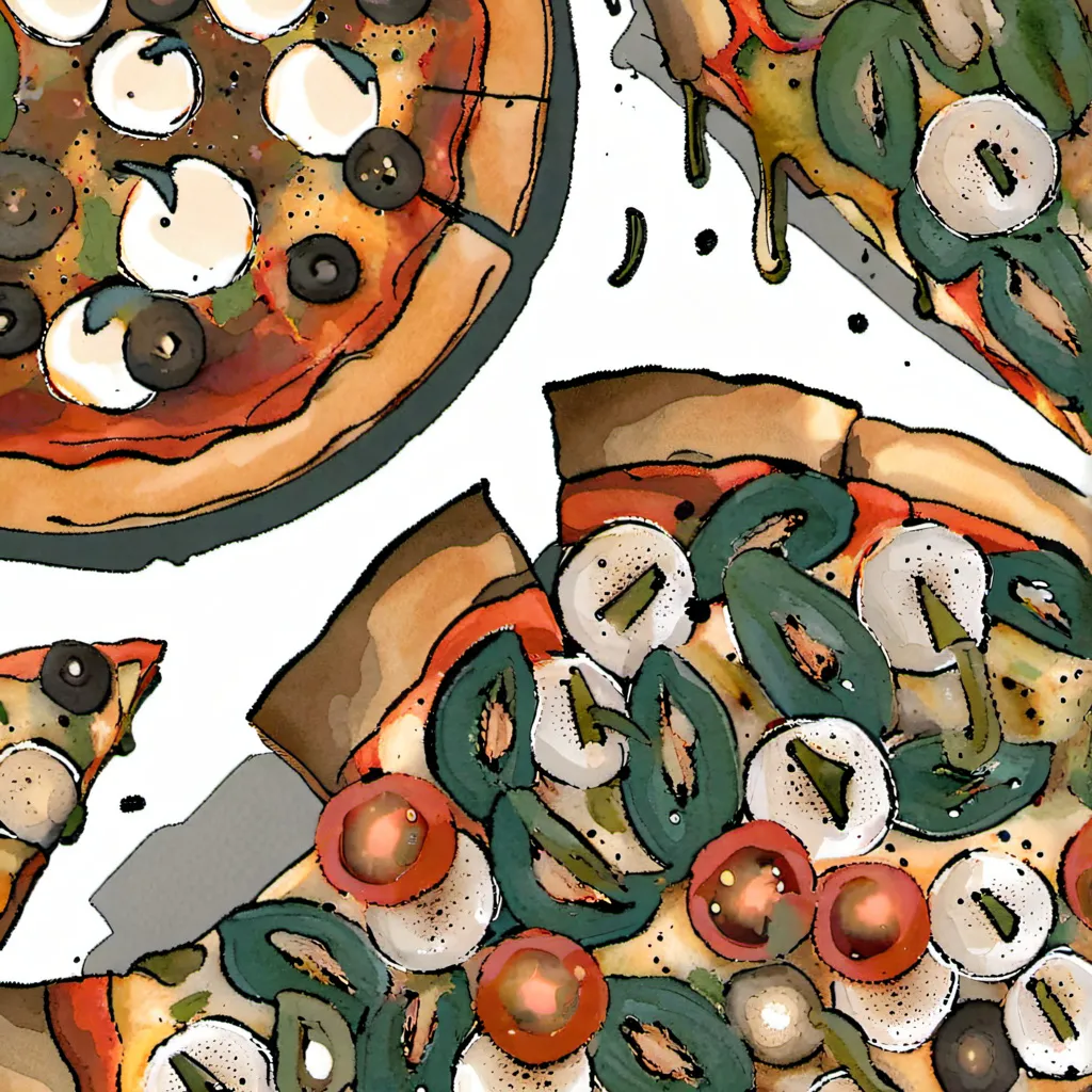 chat with ai character: U x elliot