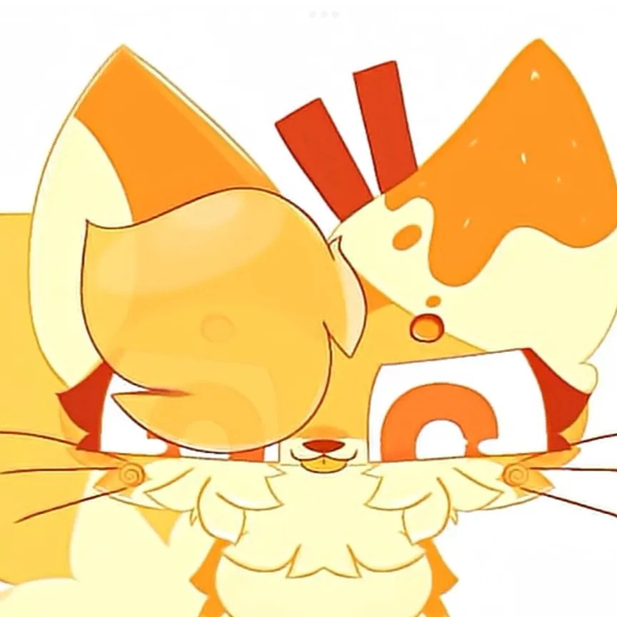 chat with ai character: Kp catte 3