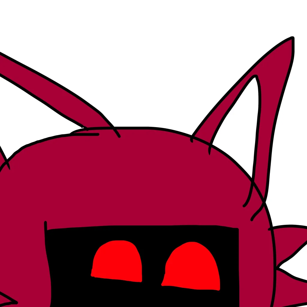 chat with ai character: KJATE galaxy