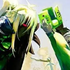 chat with ai character: 1x1x1