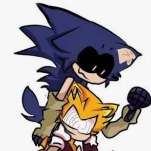 chat with ai character: course x fleetway