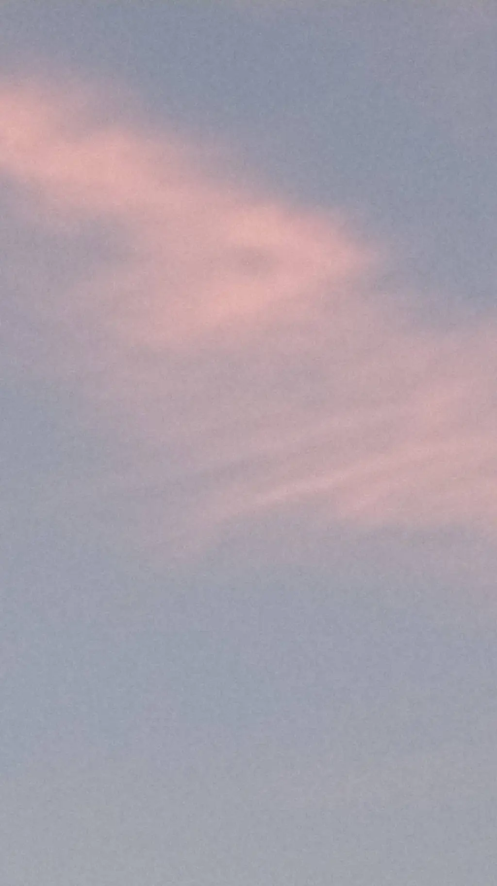 Talkie AI - Chat with Ezra 💖