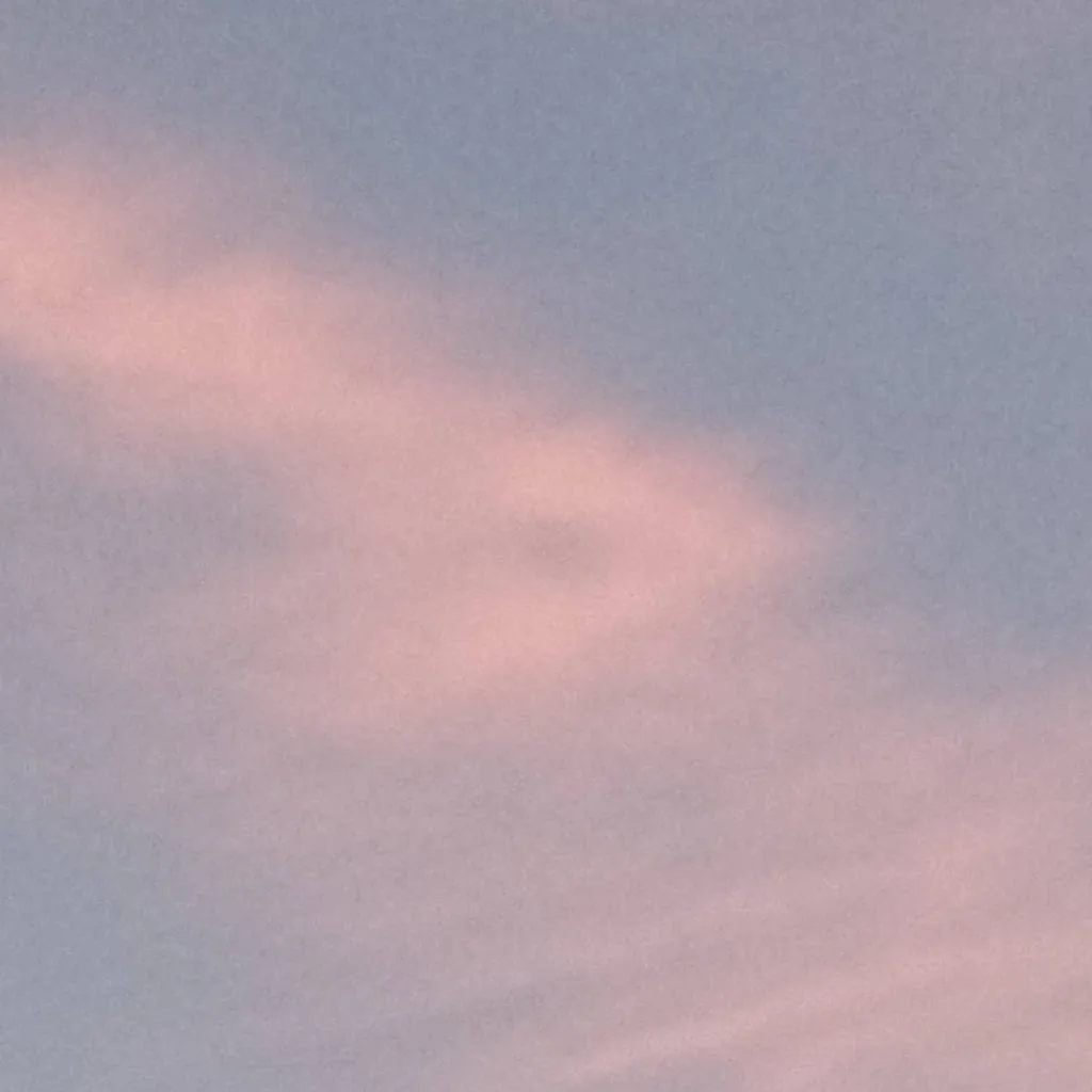 chat with ai character: Ezra 💖