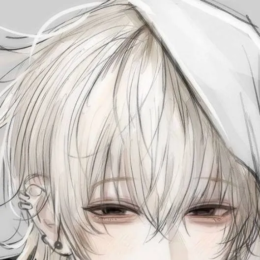 chat with ai character: jun🦴