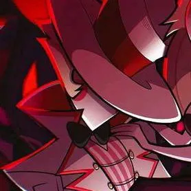 chat with ai character: Lucifer x Eve 