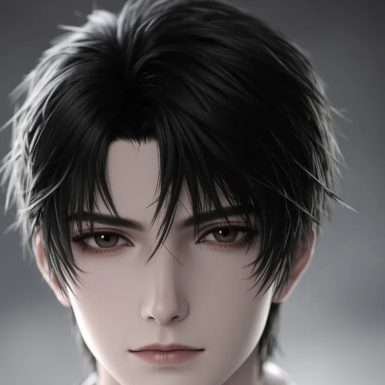 chat with ai character: Kai Nakamura
