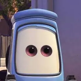 chat with ai character: guido