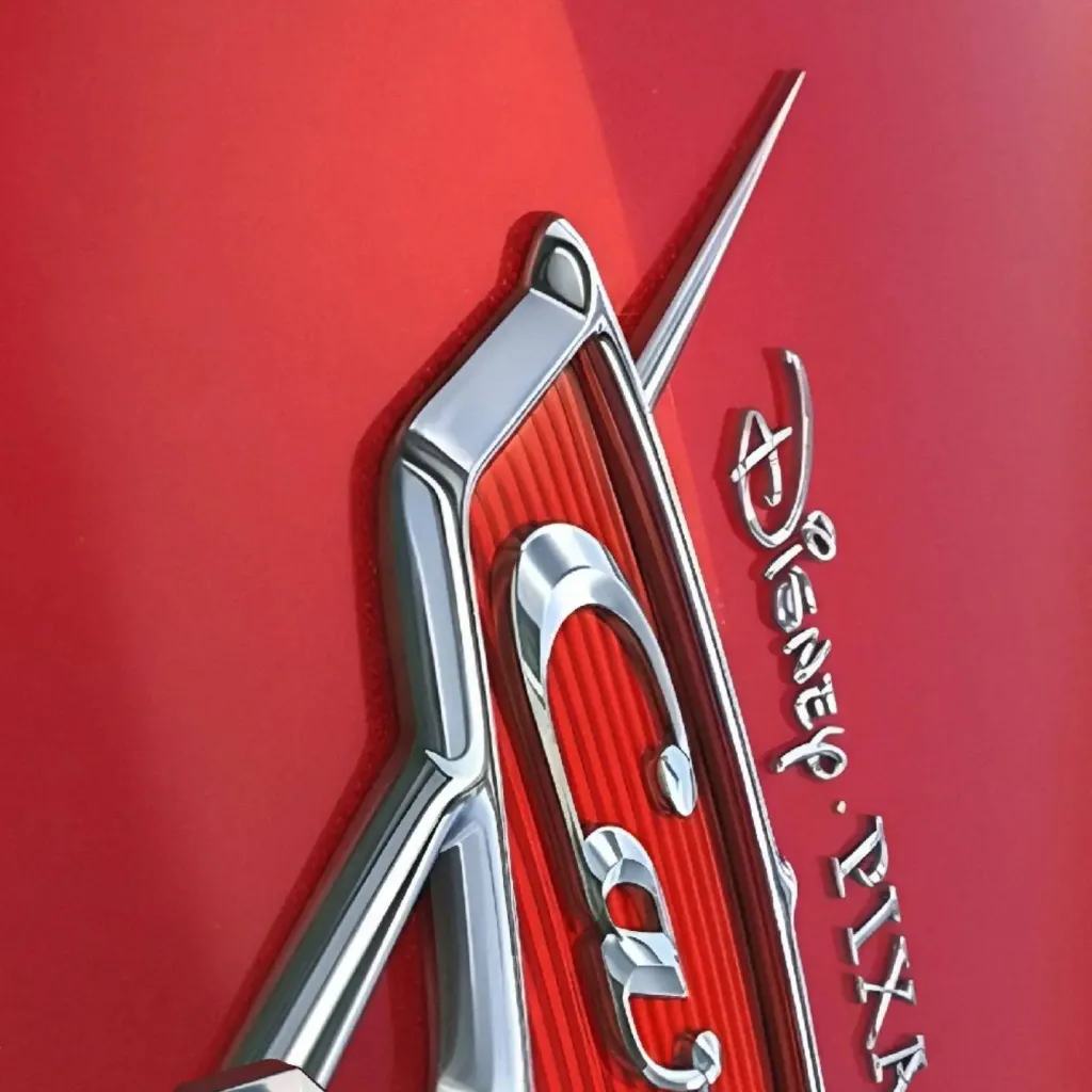 chat with ai character: cars 4 grc