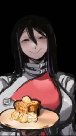 ai character: how to date   background