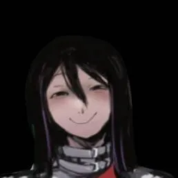 chat with ai character: how to date  