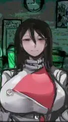 ai character: how to date  background