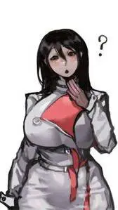 ai character: how to date  background