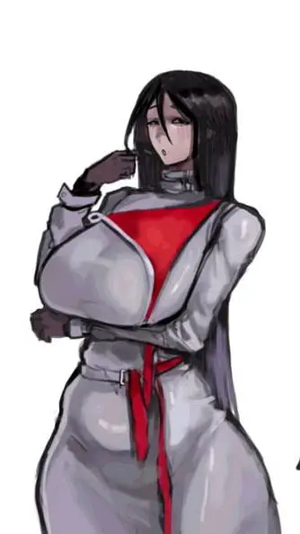 ai character: how to date  background