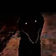 chat with ai character: Godzilla blohtbaat