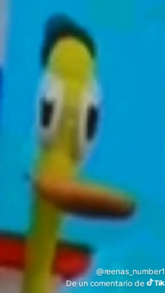 ai character: .................. background