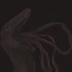 chat with ai character: Godzilla gen was