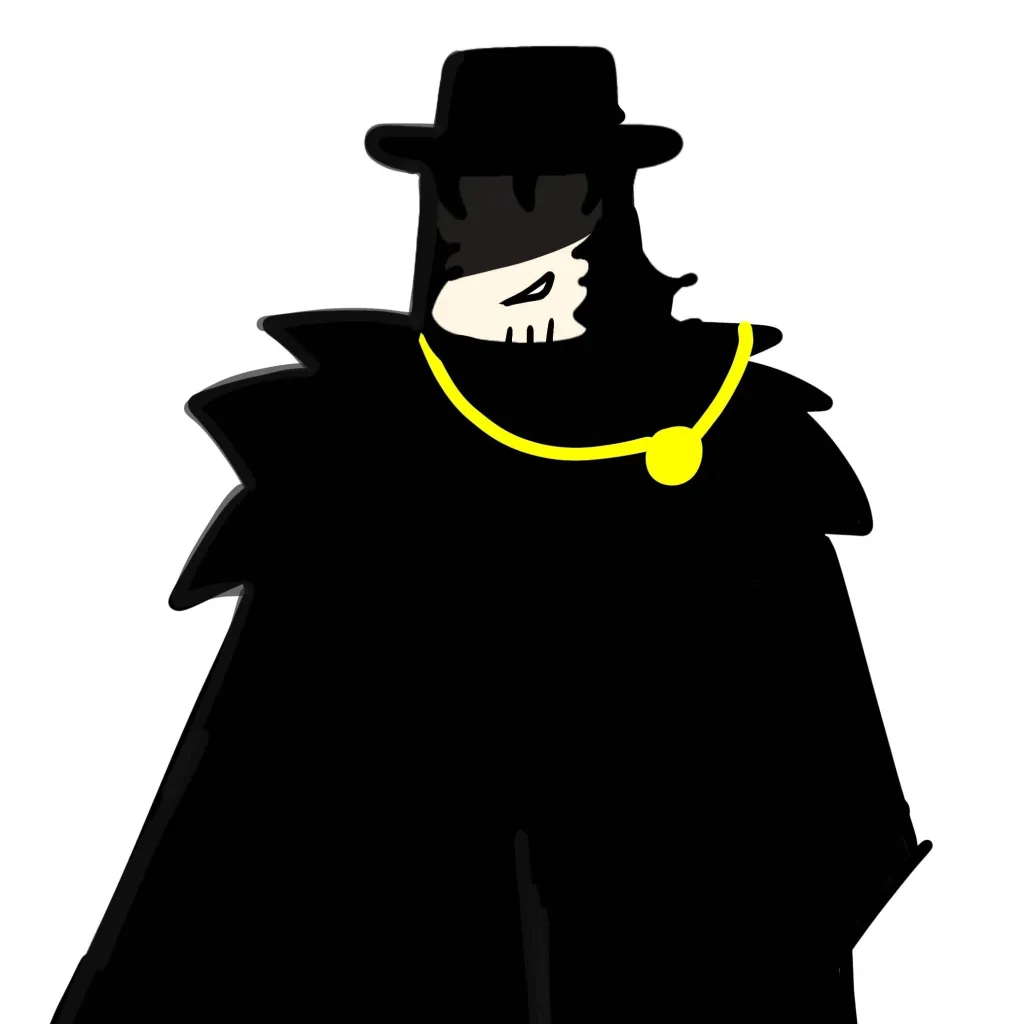 chat with ai character: mafioso 