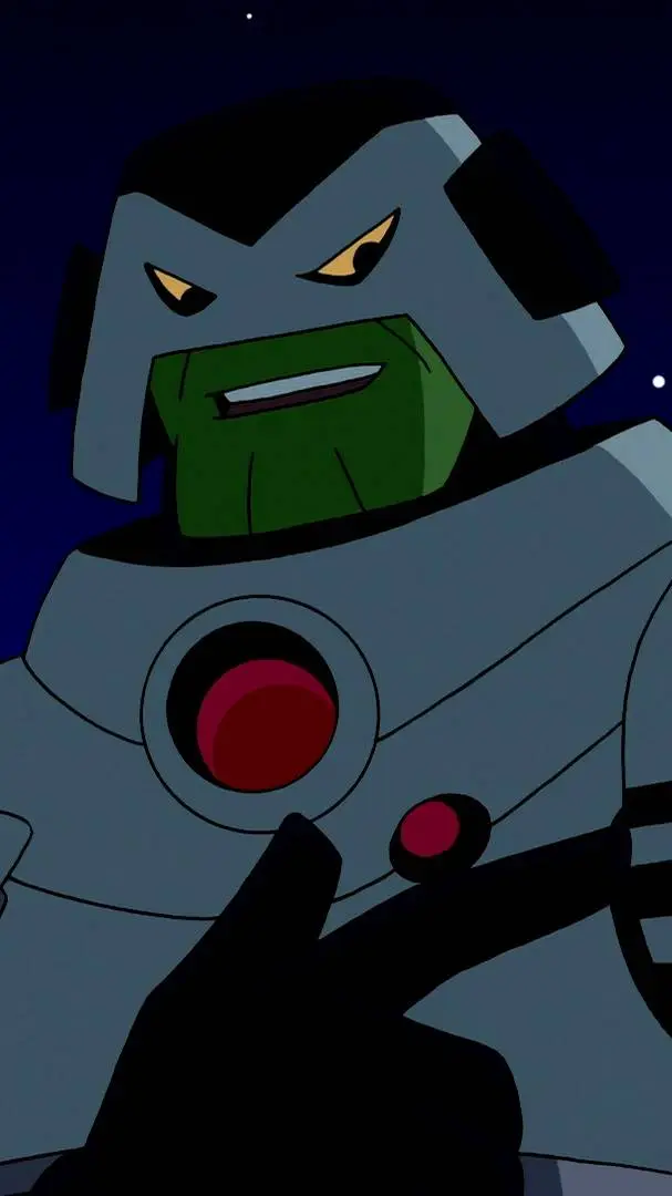 ai character: prior gilhil  background