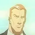 chat with ai character: Jim corrigan 
