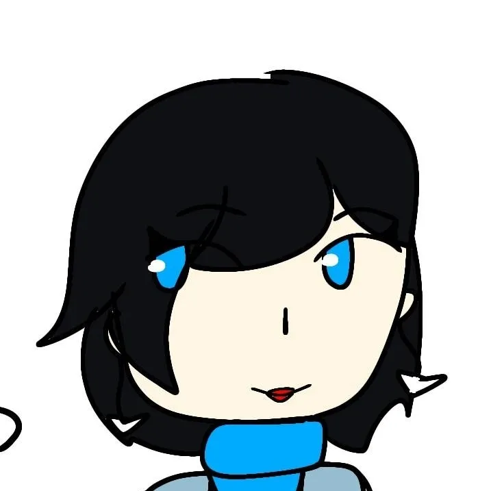 chat with ai character: jhaniella harkness