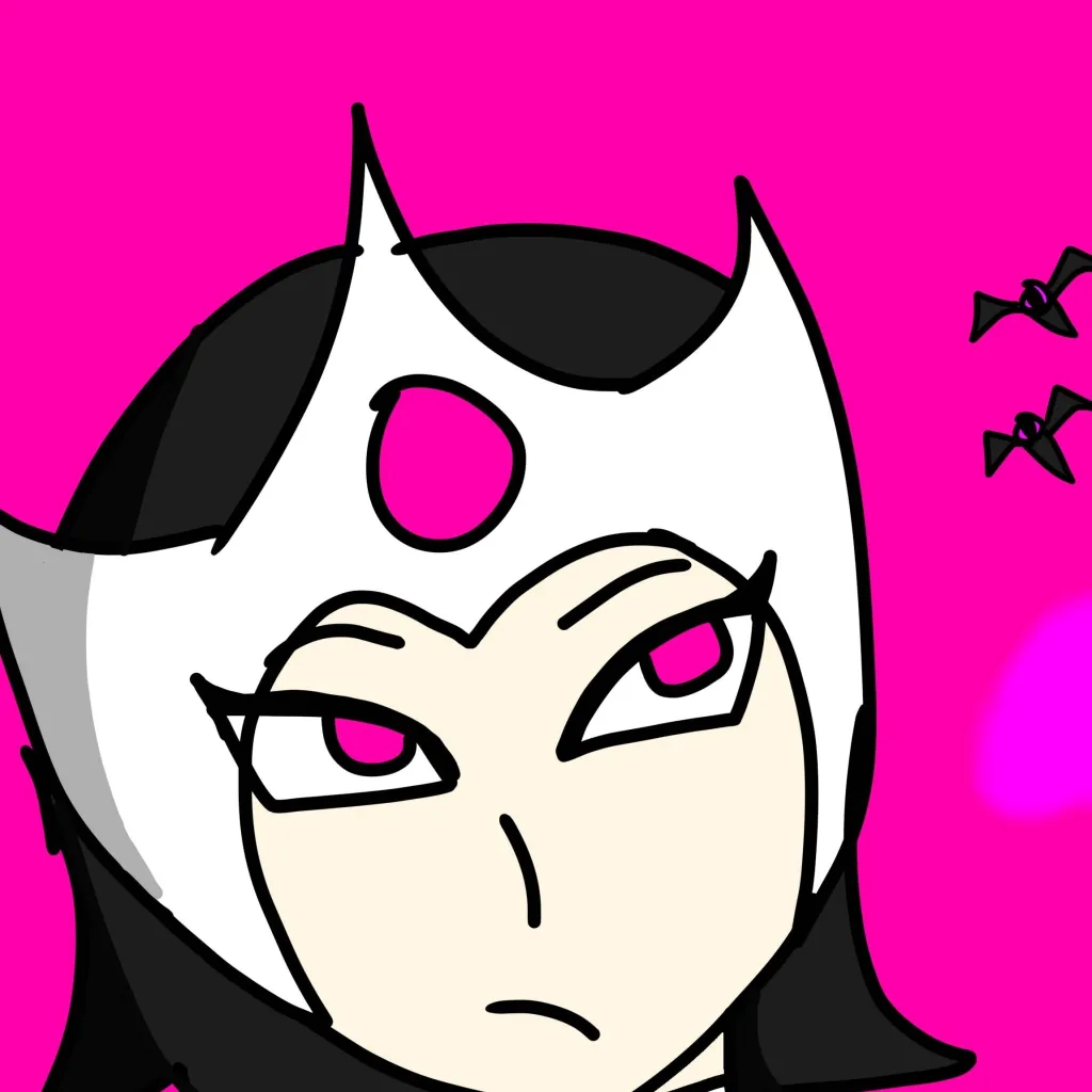 chat with ai character: Alia thawne 