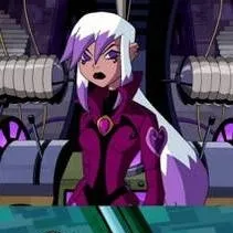 chat with ai character: teamCarl road trip