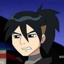 chat with ai character: Devin Levin 