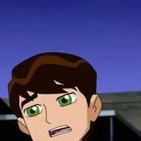 chat with ai character: ken Tennyson 