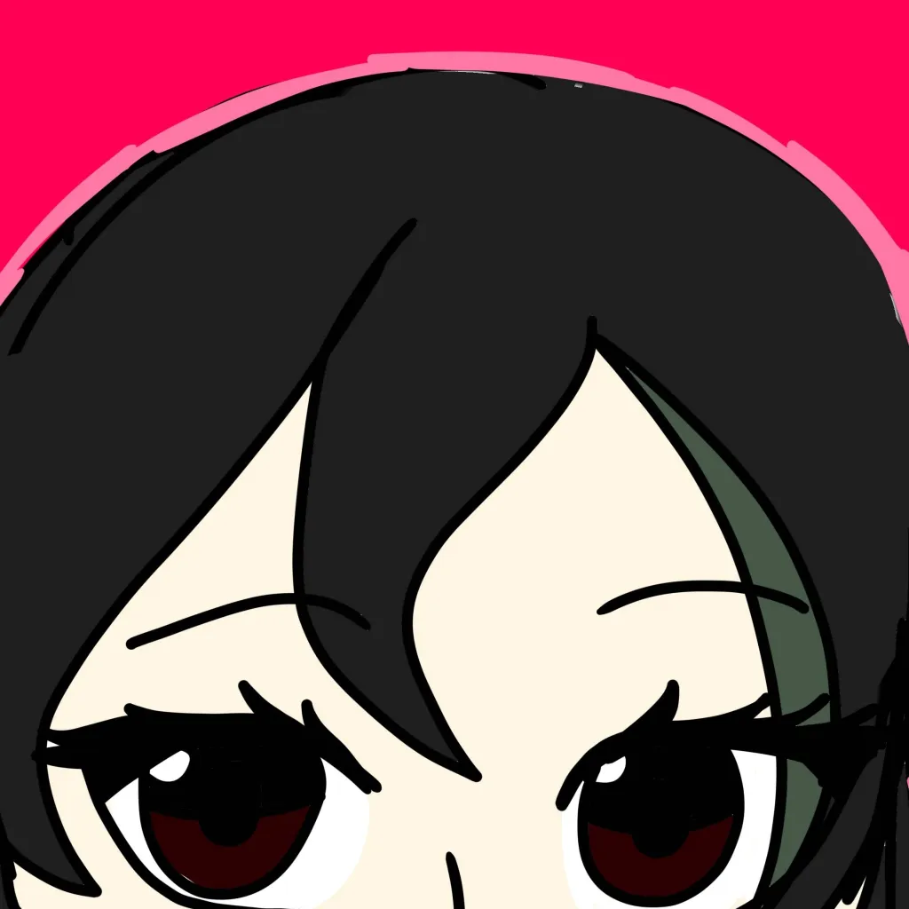 chat with ai character: Cassandra 