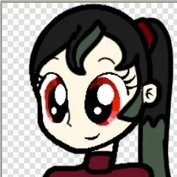 chat with ai character: Cassandra